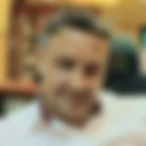 Marcus23 (50) aus Jocketa