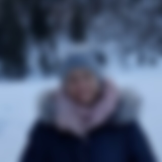 SpringHope26 (54) aus Trostberg