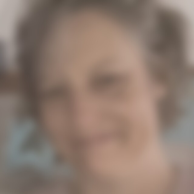 SpringHope26 (54) aus Trostberg