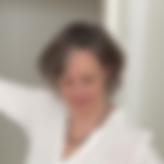 SpringHope26 (54) aus Trostberg