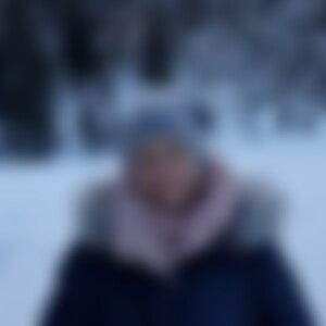 SpringHope26 (54) aus Trostberg