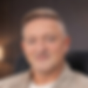 Ely (64) aus Gifhorn