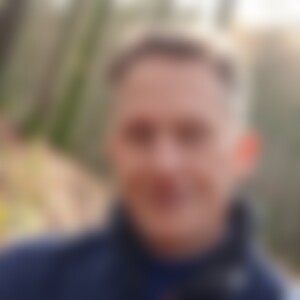 Sonnenjunge (55) aus Bad Kissingen