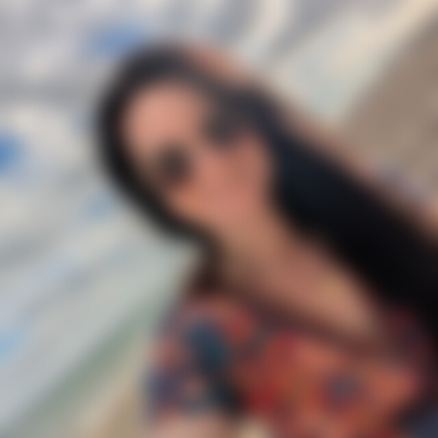 BecciW89 (36) aus Siegbach