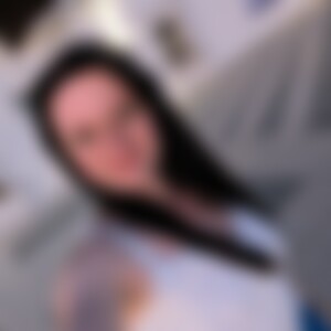 BecciW89 (36) aus Siegbach