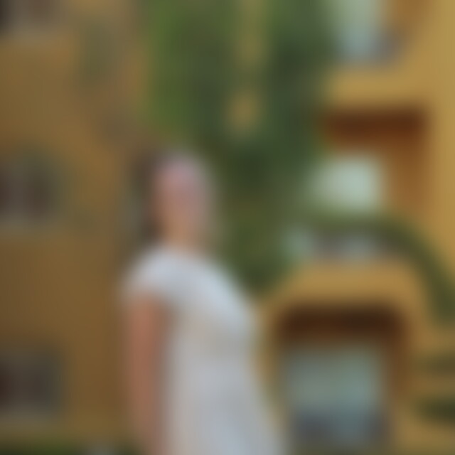 Melni (33) aus Waldbröl