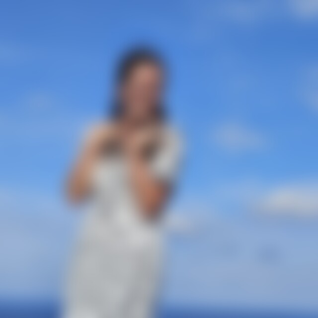 Melni (33) aus Waldbröl