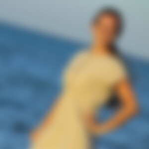 Melni (33) aus Waldbröl