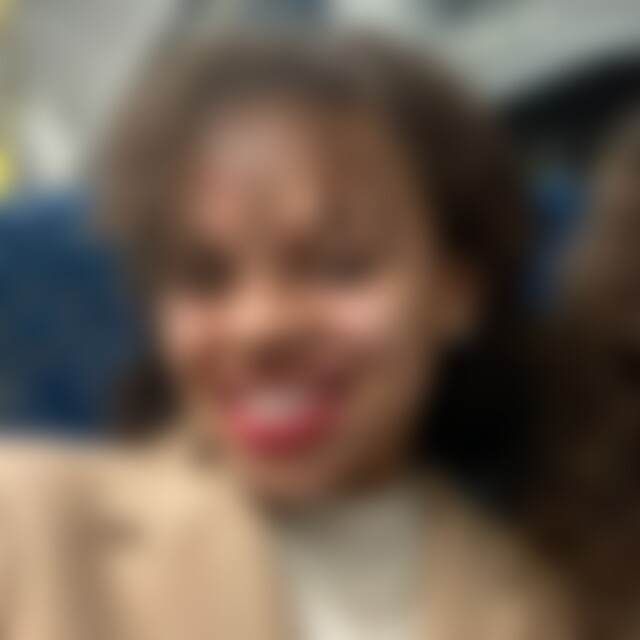 LauraWls (21) aus Walsrode