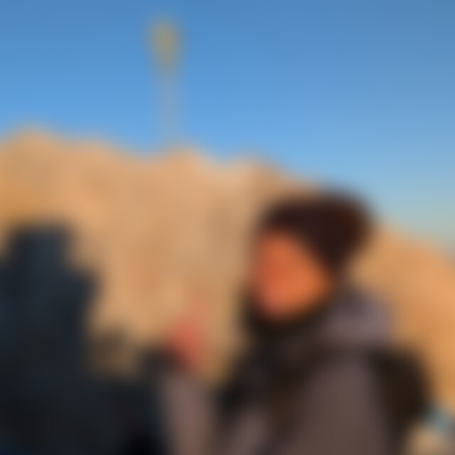 LauraWls (21) aus Walsrode