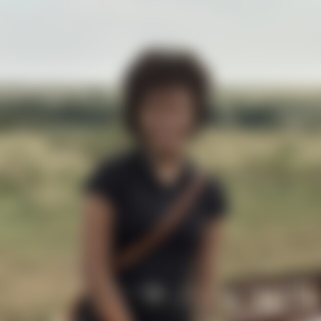 LauraWls (21) aus Walsrode