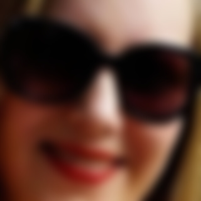 Rapunzel55 (55) aus Karlsruhe