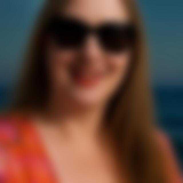 Rapunzel55 (55) aus Karlsruhe