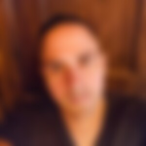 Viktor321 (37) aus Baunatal