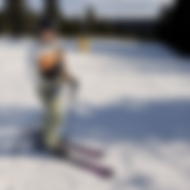 Hope91 (35) aus Jena