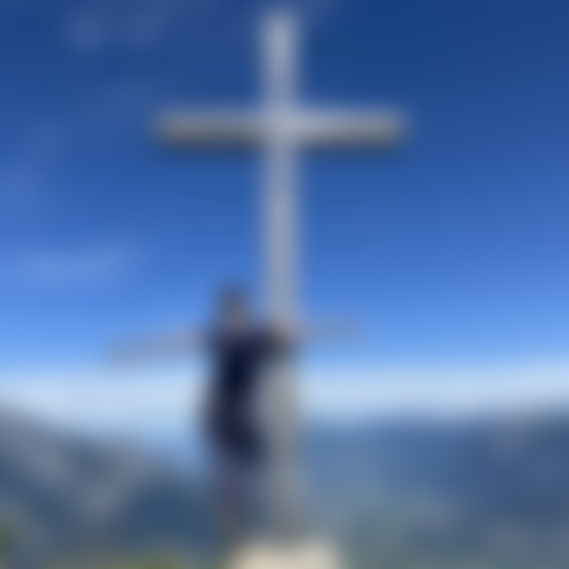 Hope91 (35) aus Jena