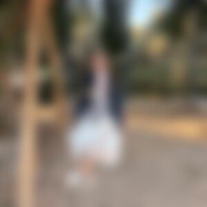 Hope91 (35) aus Jena