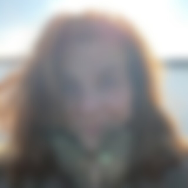 Lamb1 (45) aus Hamburg