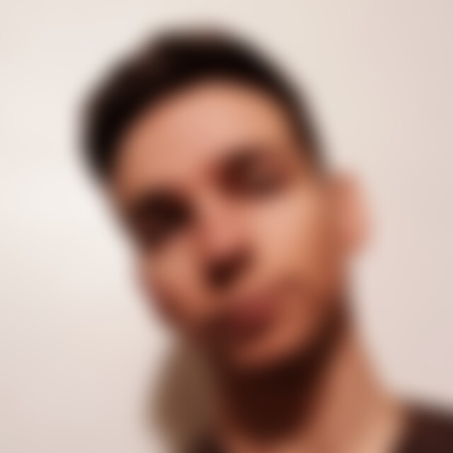 R1chard (34) aus Kalbe