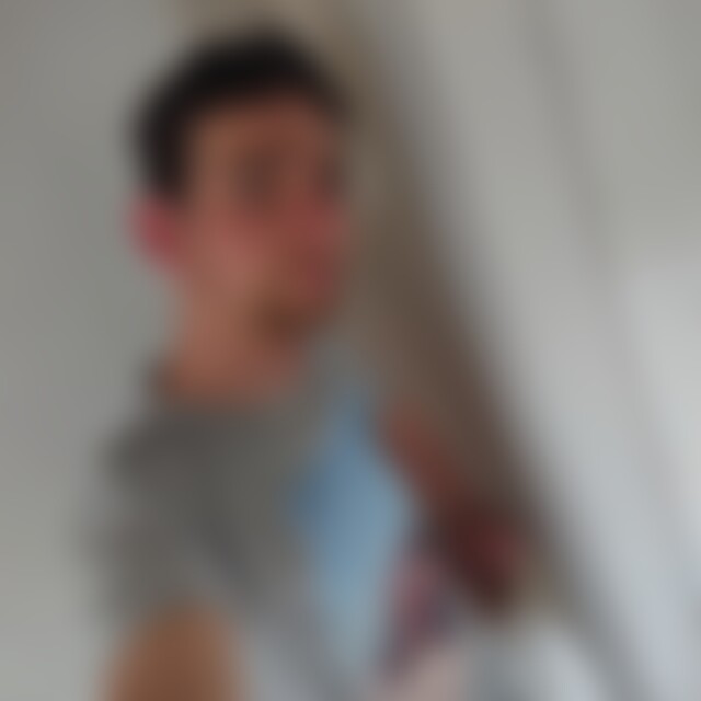 R1chard (34) aus Kalbe