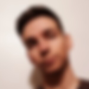 R1chard (34) aus Kalbe