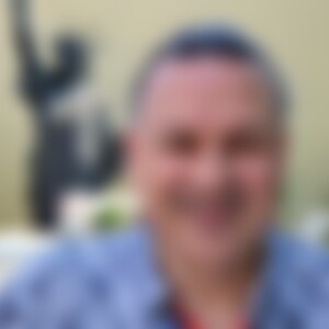 Dave66 (60) aus Isenbüttel