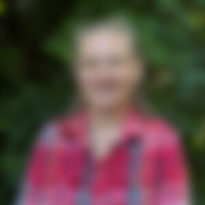 SabineS (56) aus Netphen