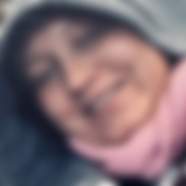 LichtDerHoffnung (53) aus B