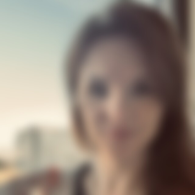 Mone123 (38) aus Stuttgart