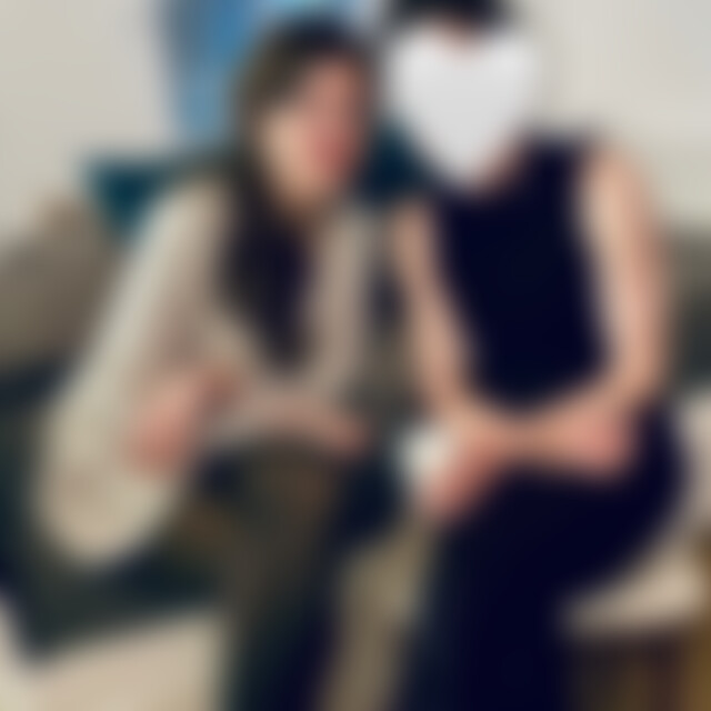 Mone123 (38) aus Stuttgart