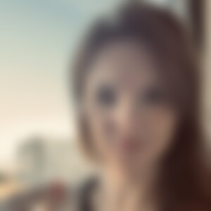 Mone123 (38) aus Stuttgart