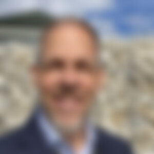 MaerzHoffnung (49) aus Oldenburg