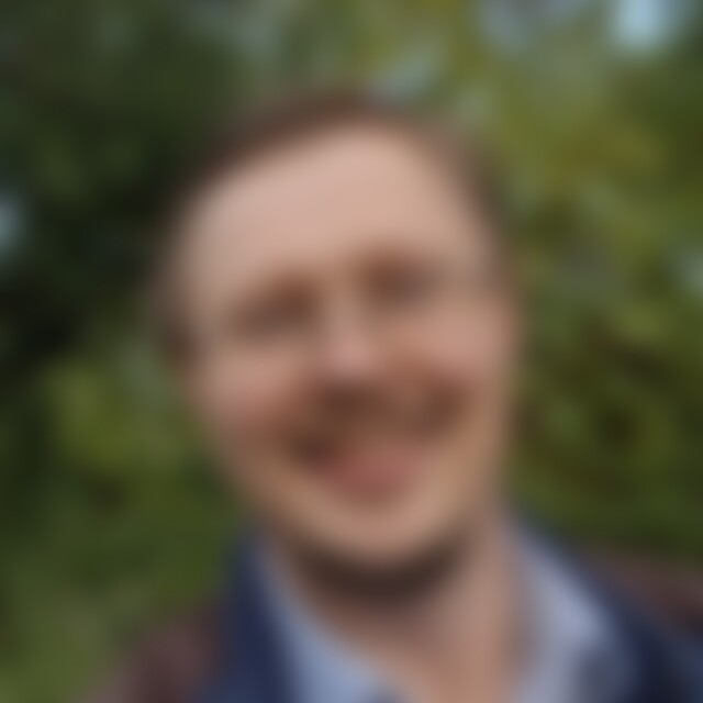 ERweckt (41) aus Hamburg