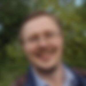 ERweckt (41) aus Hamburg