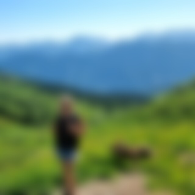 Bellamia (58) aus Heilbronn