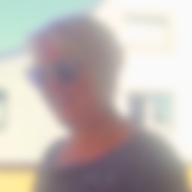 Bellamia (58) aus Heilbronn