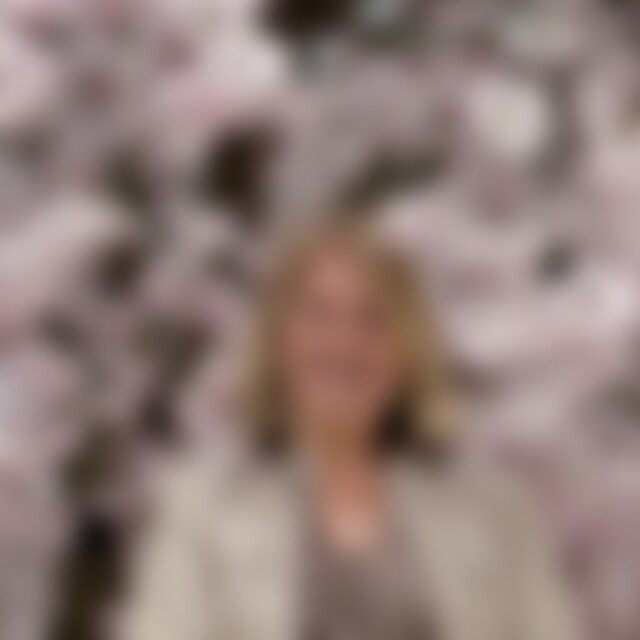 Bellamia (58) aus Heilbronn