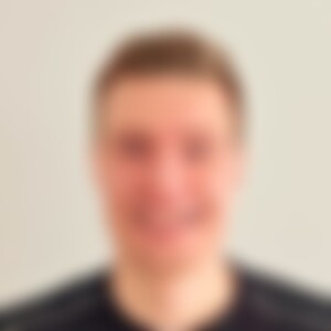 jesusnachfolger1998 (27) aus Bergkirchen