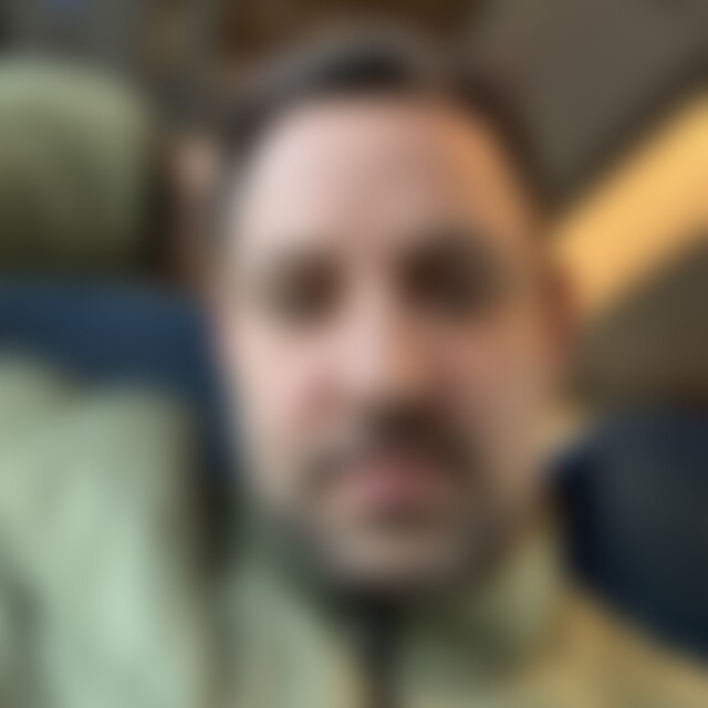 Alexander687 (38) aus Bad Oldesloe