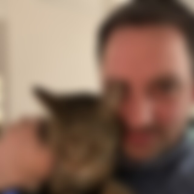 Alexander687 (38) aus Bad Oldesloe