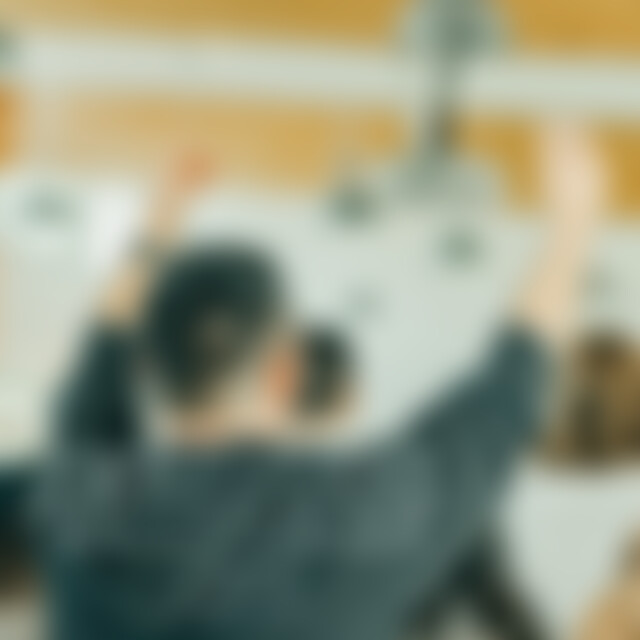 Alexander687 (38) aus Bad Oldesloe