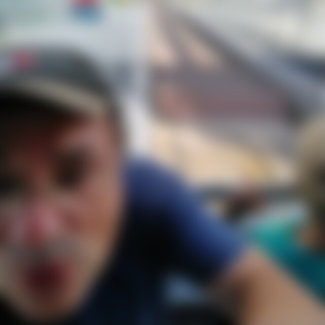 Magge (59) aus Obersulmetingen