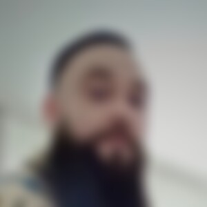 KeviniosSeskos (35) aus Essen