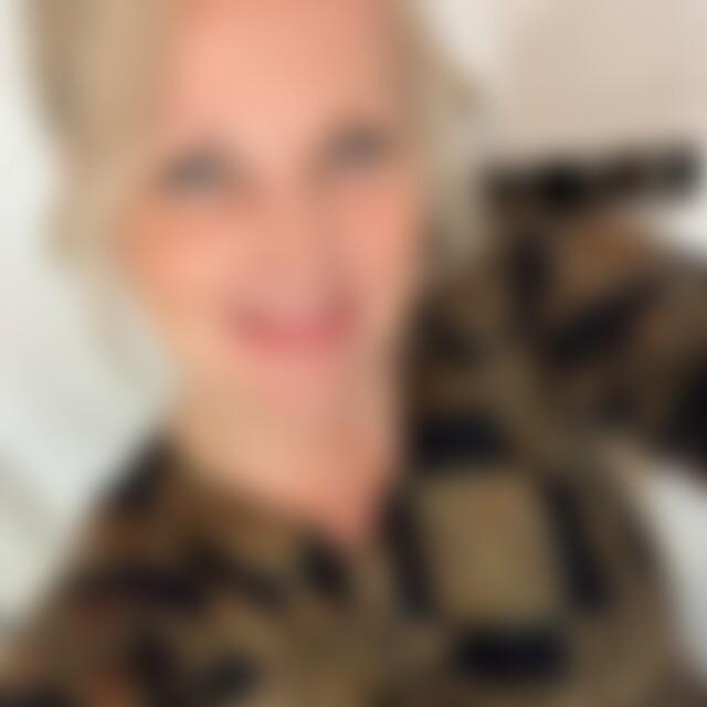 lilienmuller (57) aus Jena