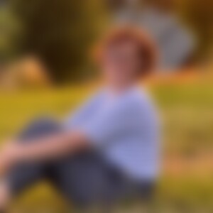 kartenliebe (57) aus Hartenstein