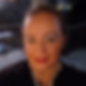 MarenlovesJesus2026 (52) aus Wuppertal