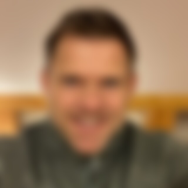 PeregrinoThomas (45) aus Wurzen