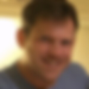 PeregrinoThomas (45) aus Wurzen