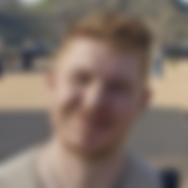 Niklas2001 (24) aus Berlin