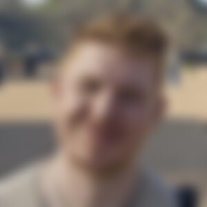 Niklas2001 (24) aus Berlin